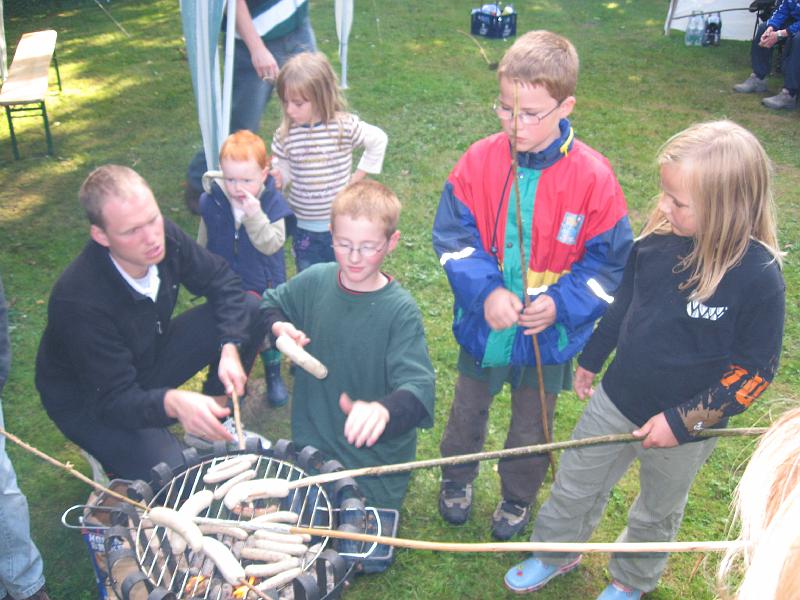 LV Zeltlager 2008 683.jpg